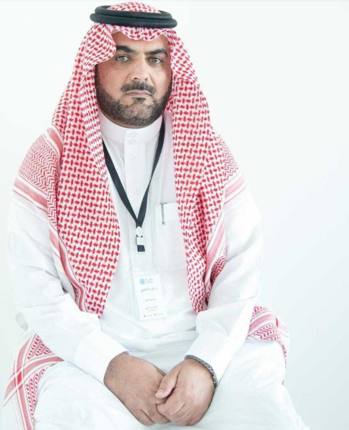 د. فهد المالكي